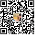集群科技技术支持微信二维码